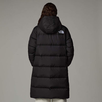 Women's Nuptse Parka
