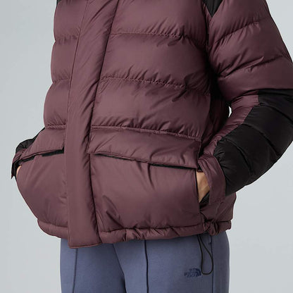 Women's Limbara Insulated Jacket