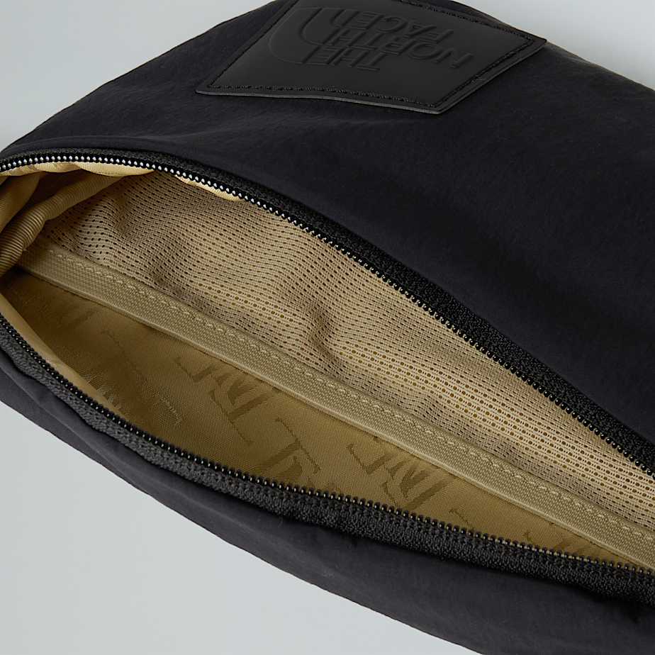 Women's Never Stop Bum Bag