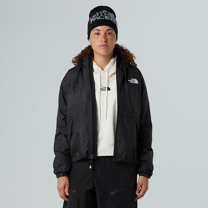 Women's Sheru Jacket