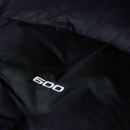 Men's Himalayan Baltoro Jacket