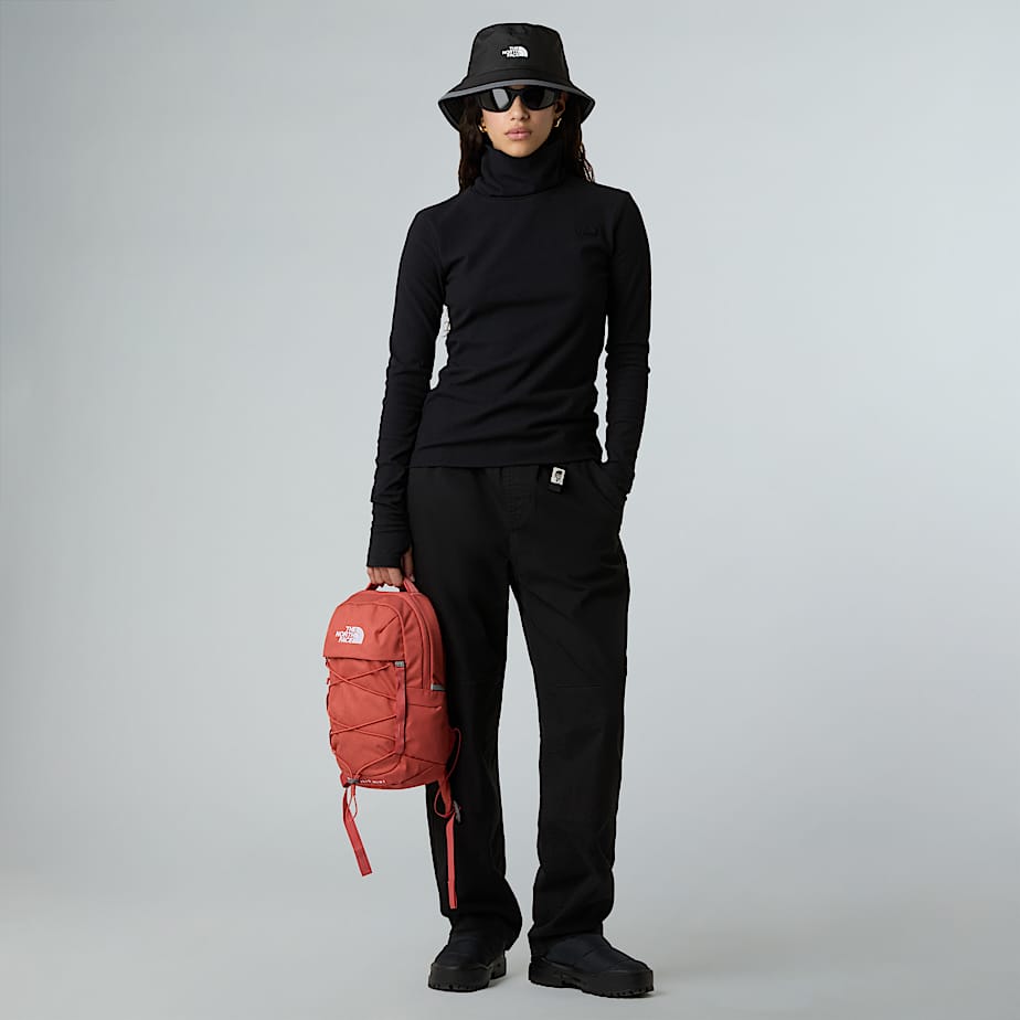 Borealis Mini Backpack