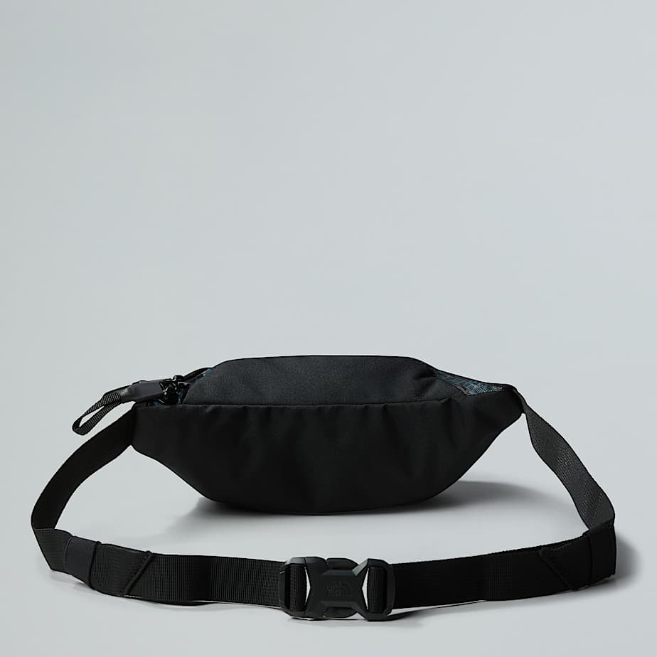 Jester Bum Bag