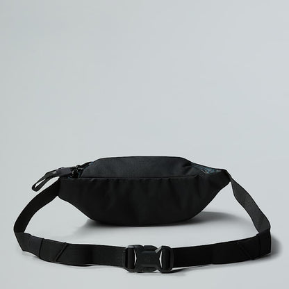 Jester Bum Bag