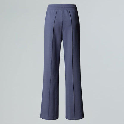 Women's Dome Wide-Leg Joggers