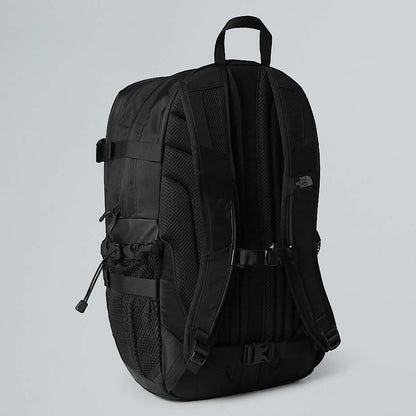 Hot Shot Base Camp Backpack