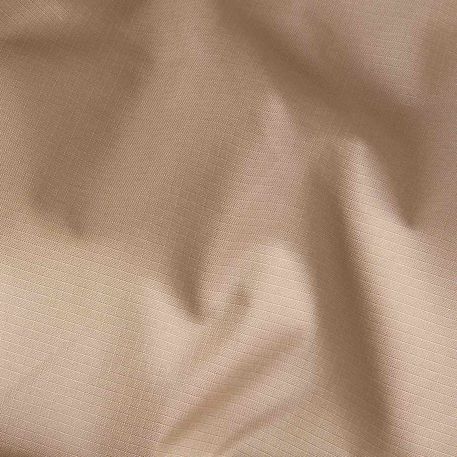 Men's Siurana Jacket