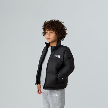 Kids' 1996 Retro Nuptse Jacket