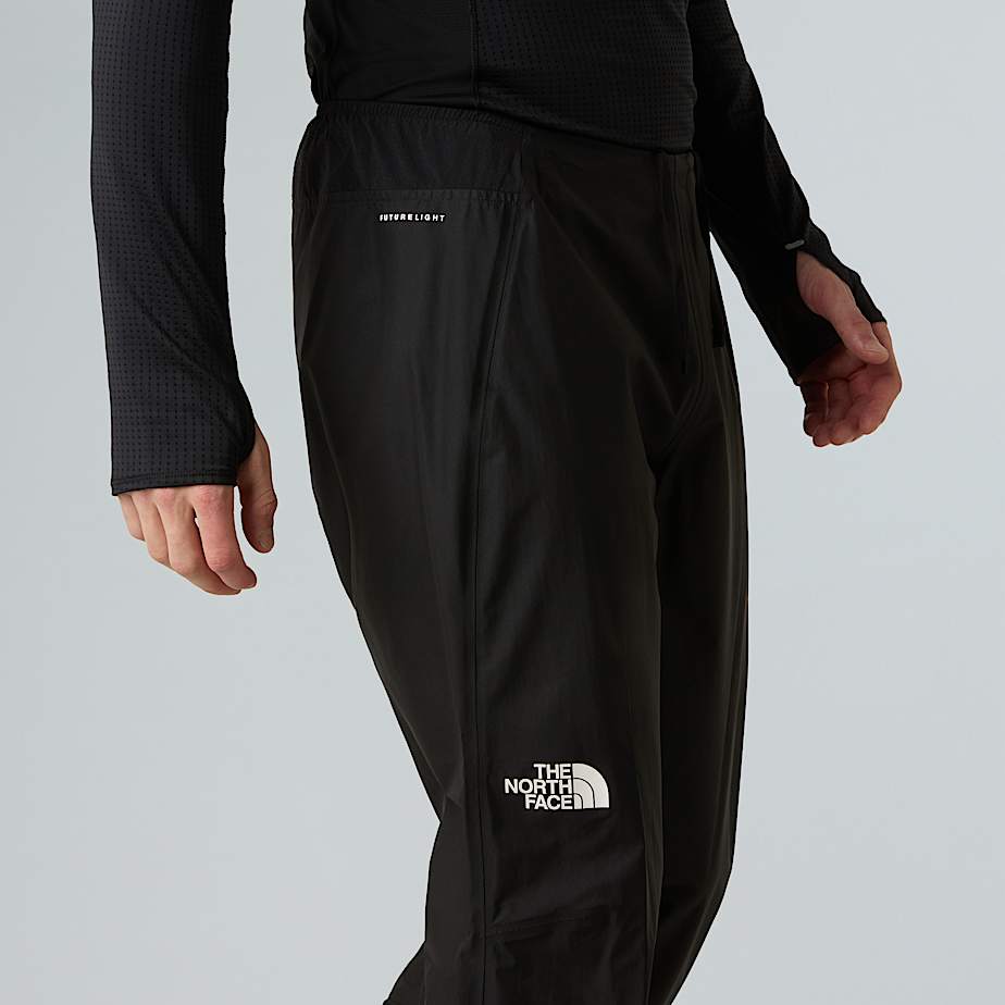 Summit Superior FUTURELIGHT Trousers