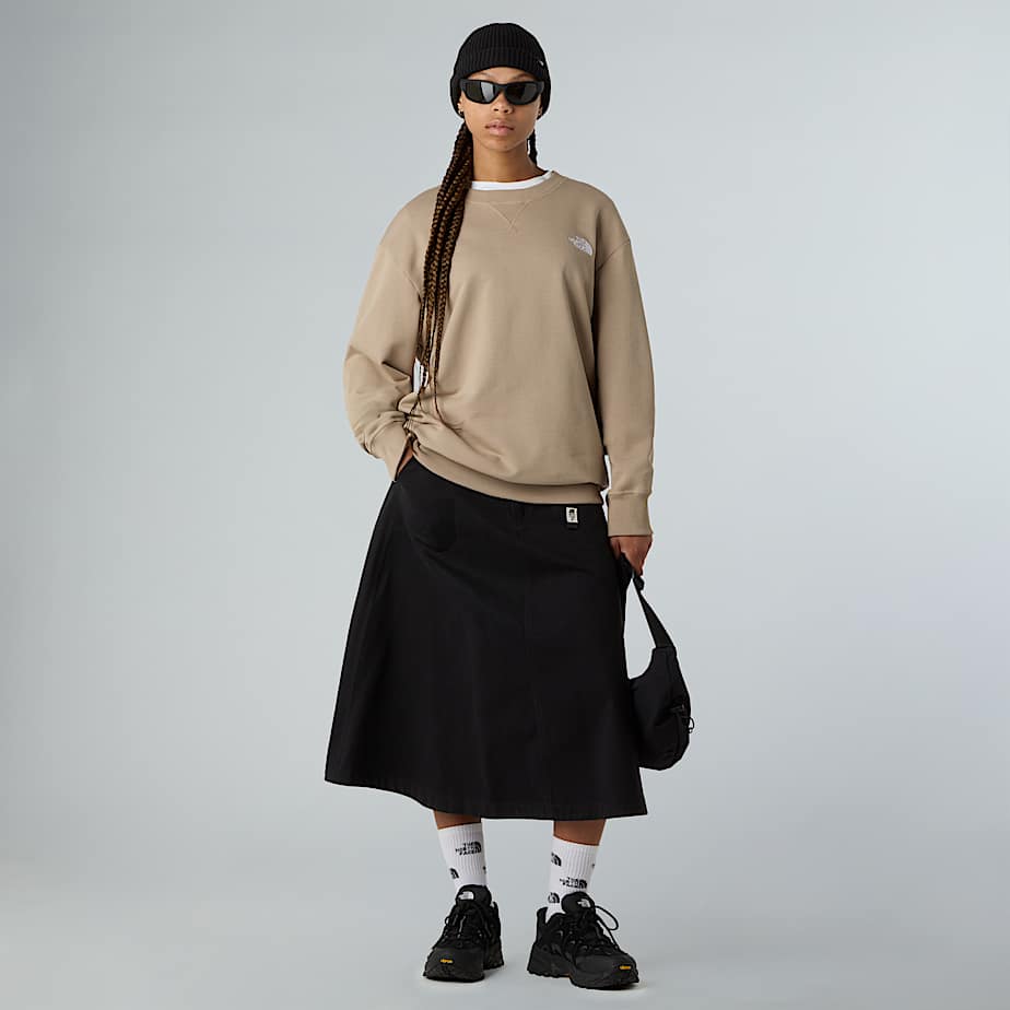 Unisex Essential Lite Sweatshirt