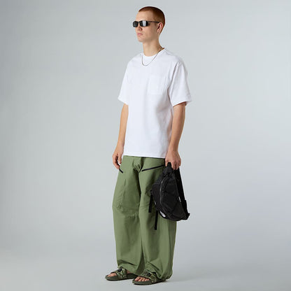 Men's Base Camp Slides III