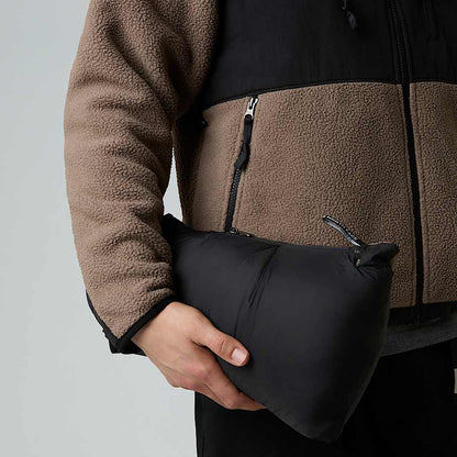 Men's 1996 Retro Nuptse Jacket