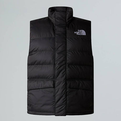 Men's Limbara Insulated Gilet