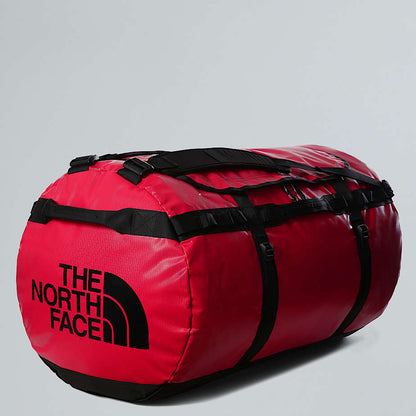Base Camp Duffel - XXL