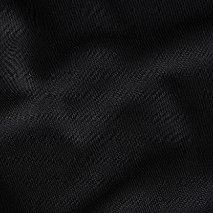 Women's Tanken Tank Top