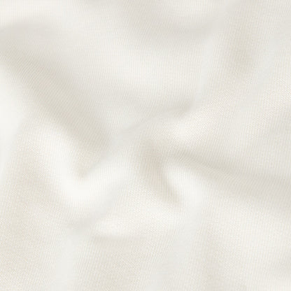 Unisex Explore Gear Relaxed Hoodie