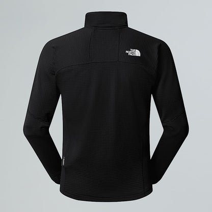 Men's Stormgap Power Grid Jacket