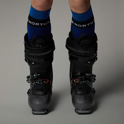 Performance Ski Socks