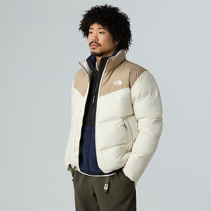 Men's Saikuru Jacket