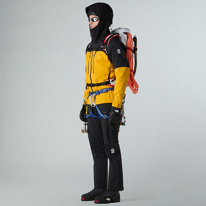 Men's Summit Torre Egger FUTURELIGHT Jacket