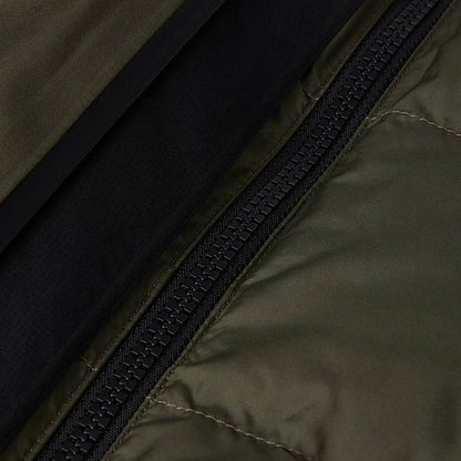 Men's Mountain Light Triclimate 3-in-1 GORE-TEX Jacket