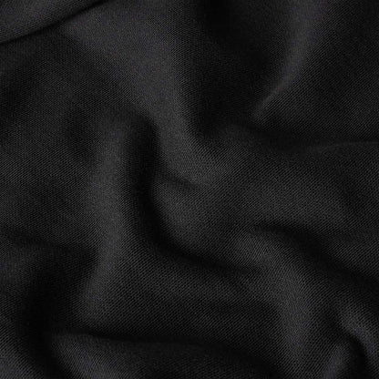 Women's Drew Peak Sweatshirt