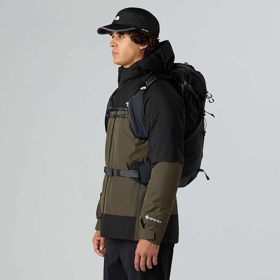 Trail Lite 24-Litre Backpack