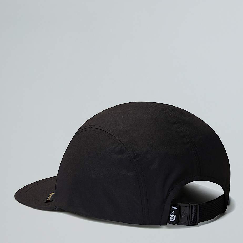 GORE-TEX Ball Cap