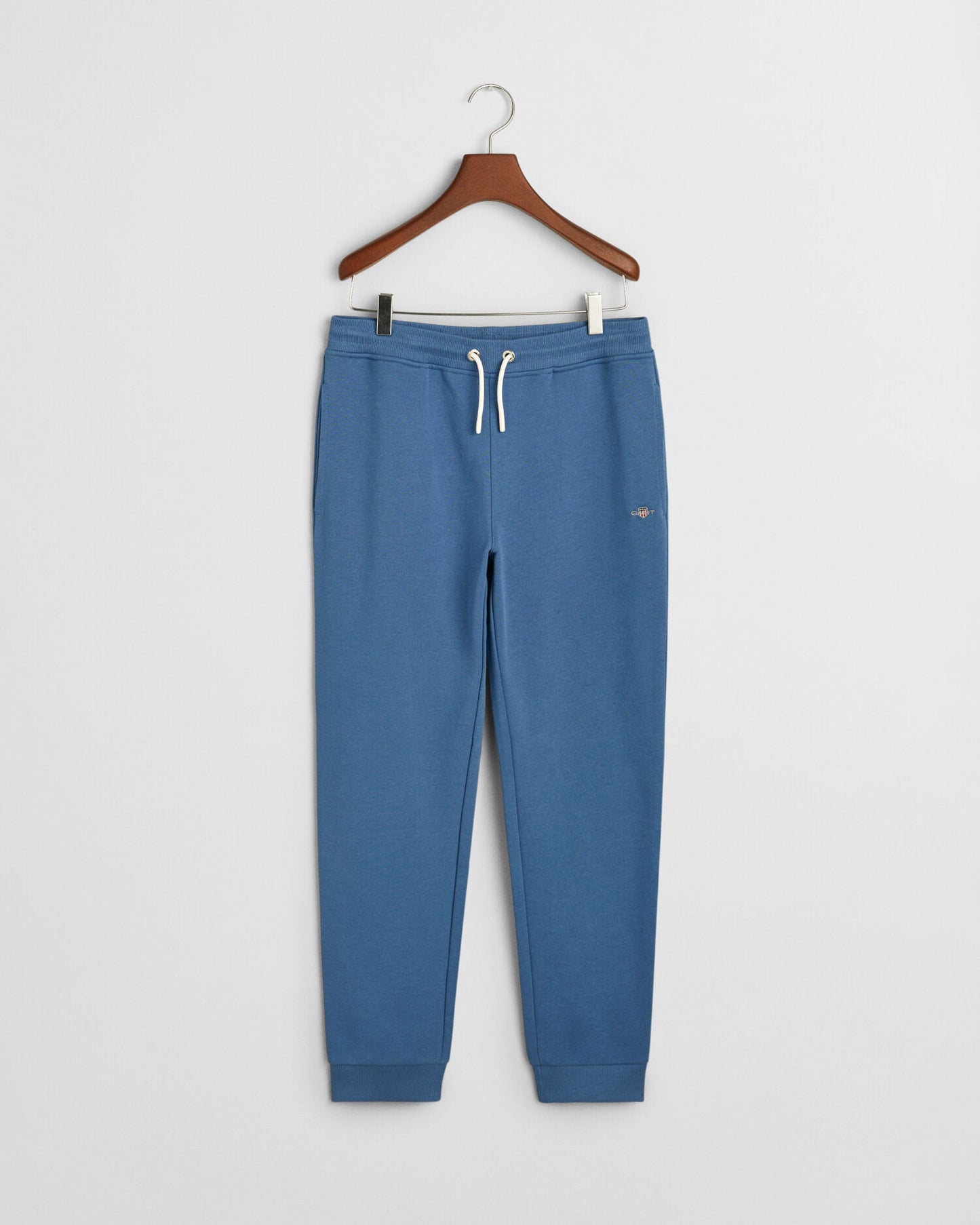 Teen Boys Shield Sweatpants