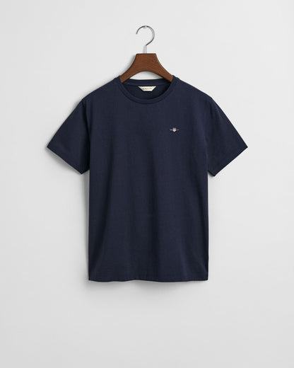 Teens Shield T-Shirt