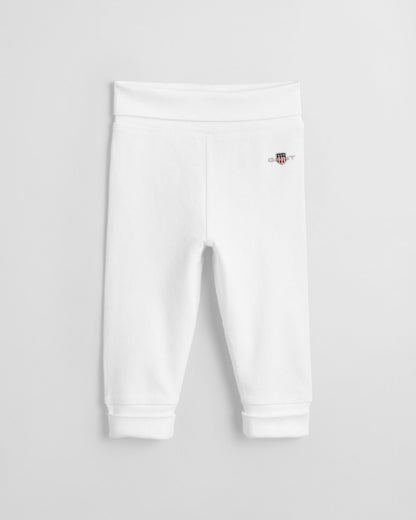 Baby Shield Leggings