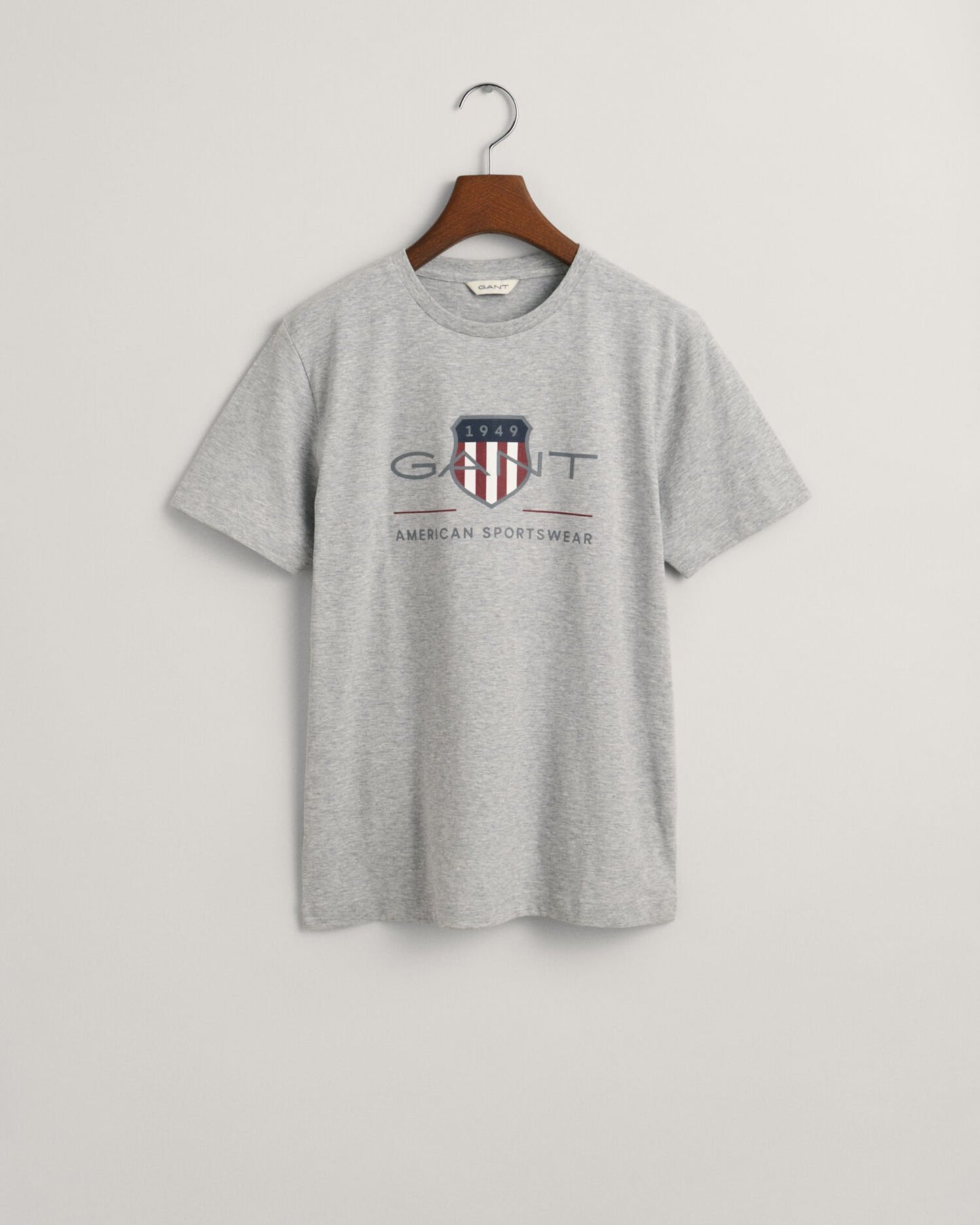 Teens Archive Shield T-Shirt