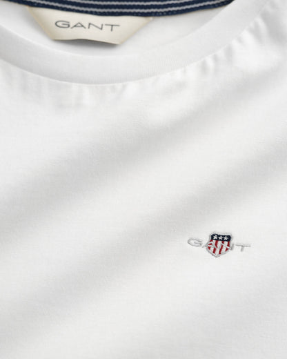 Teens Shield T-Shirt