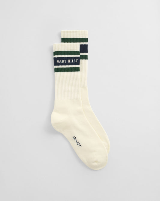 Sport Socks
