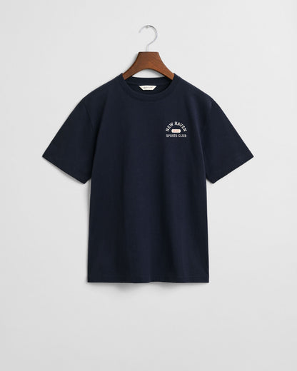 Teens Graphic T-Shirt