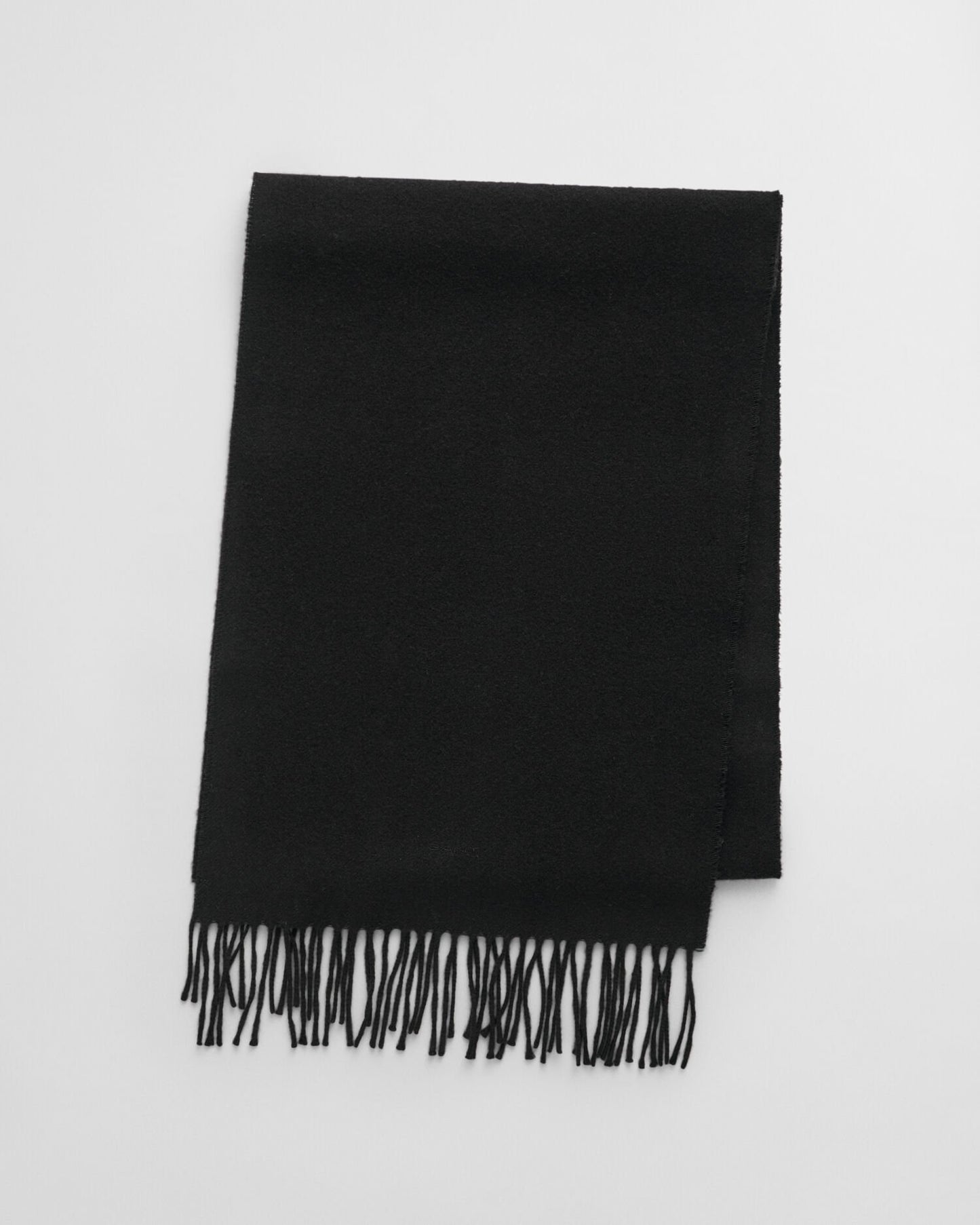 Wool Scarf