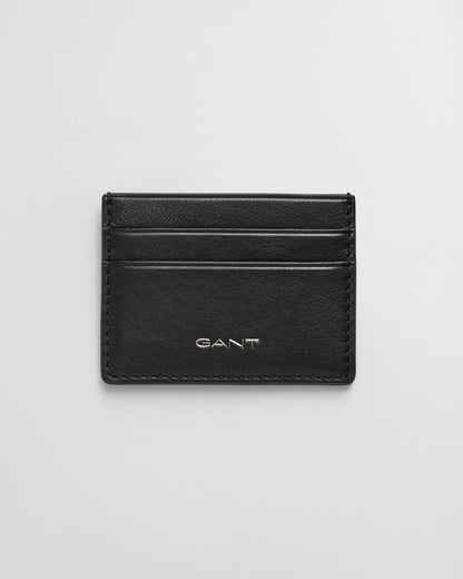 Leather Card Holder