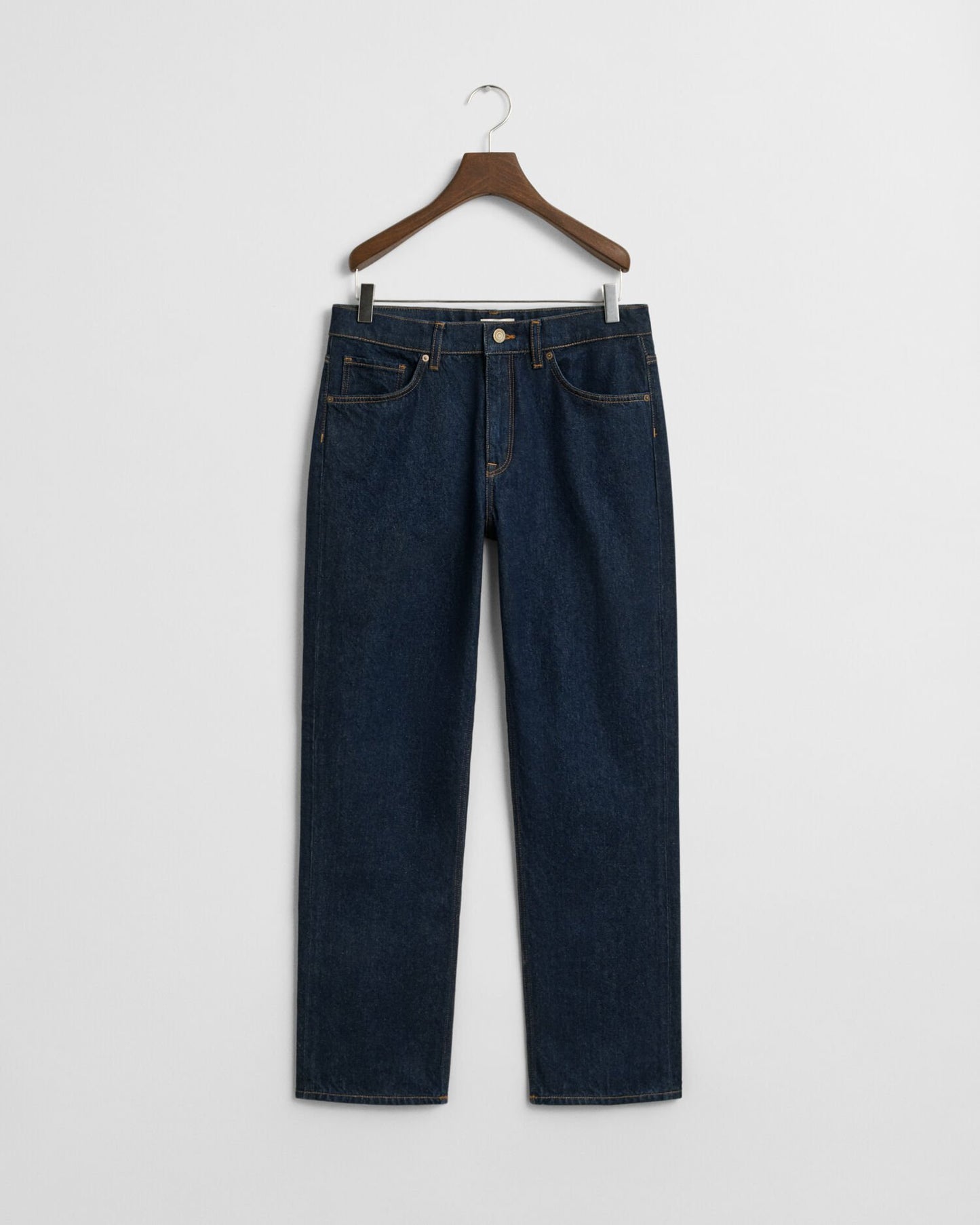 Teen Boys Relaxed Fit Jeans