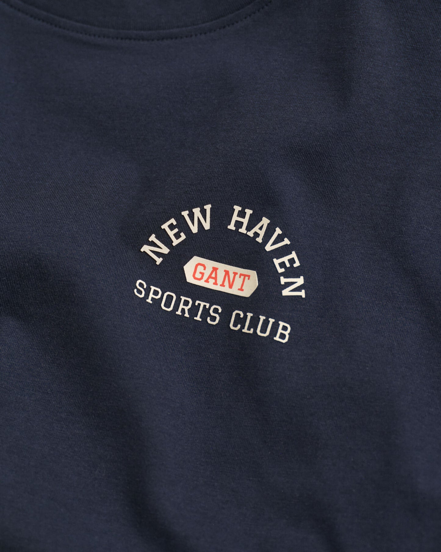 Teens Graphic T-Shirt