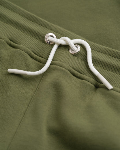 Teen Boys Shield Sweatpants