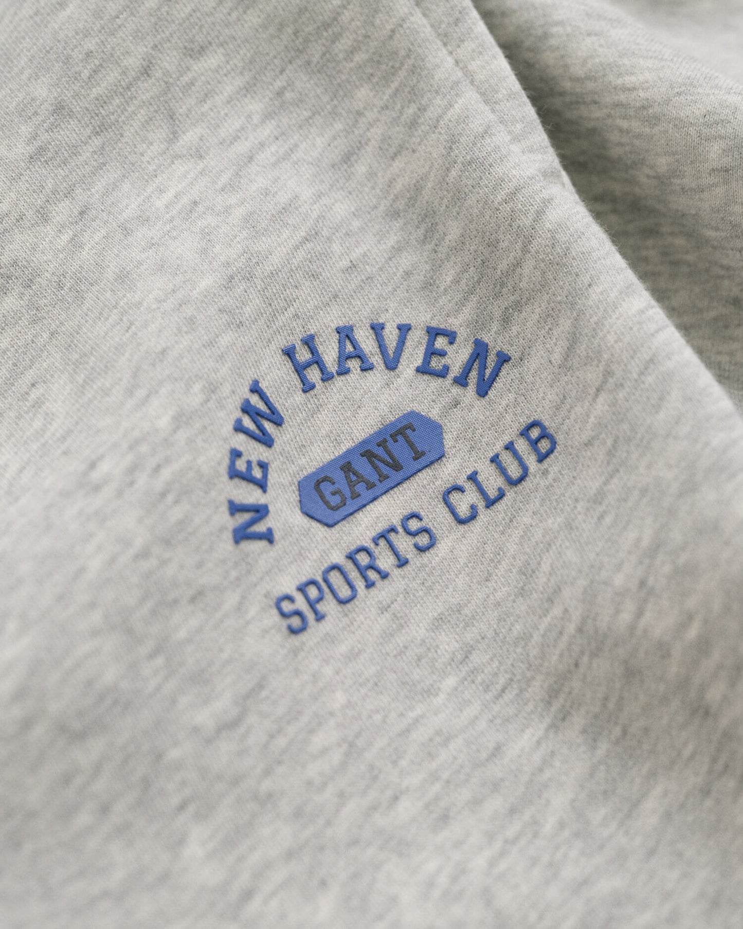 Teen Boys Graphic Sweatpants