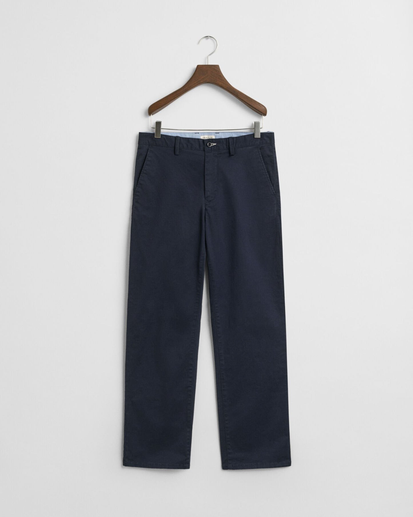 Teen Boys Relaxed Fit Chinos