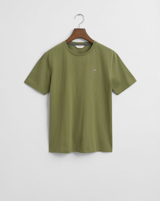 Teens Shield T-Shirt