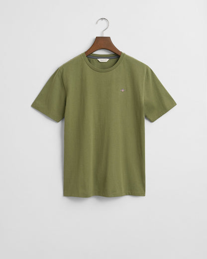 Teens Shield T-Shirt