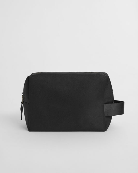Shield Toiletry Bag