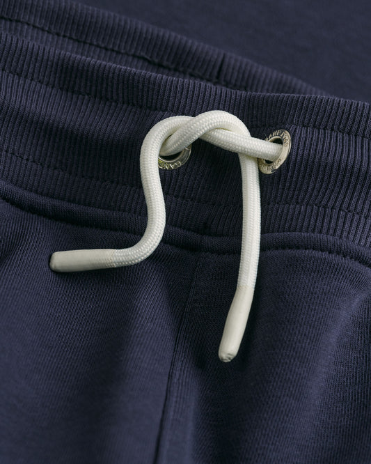 Teen Boys Shield Sweatpants