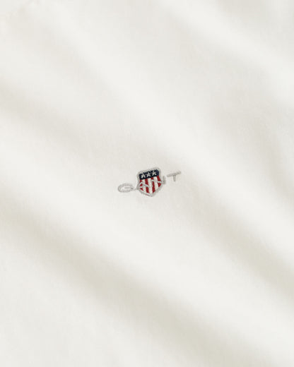 Shield Long Sleeve T-Shirt