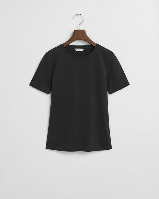 Light Cotton T-Shirt