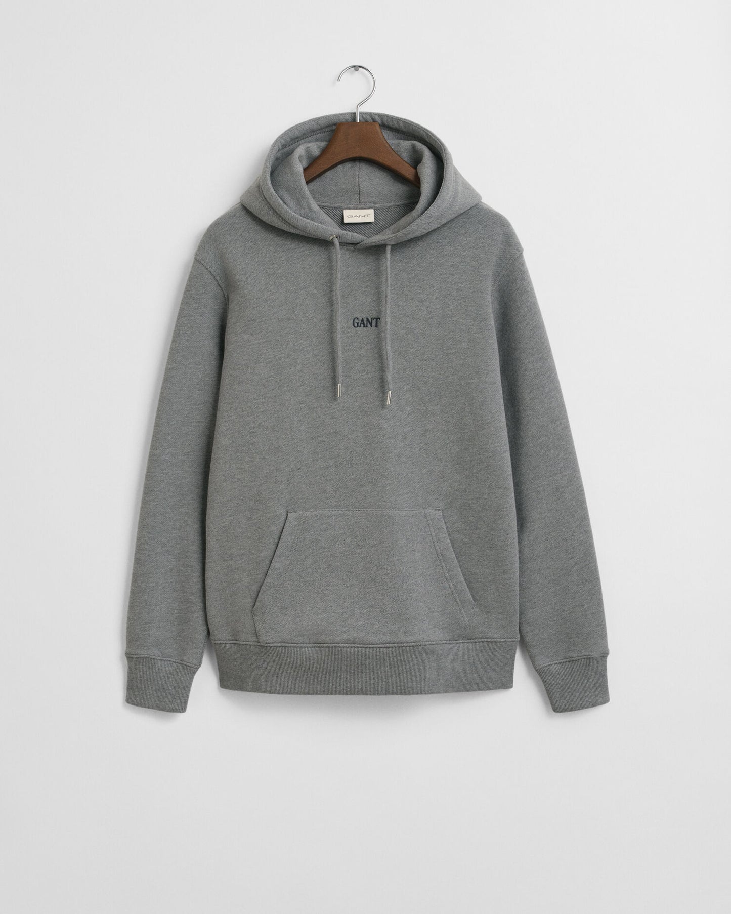 Small Graphic Hoodie