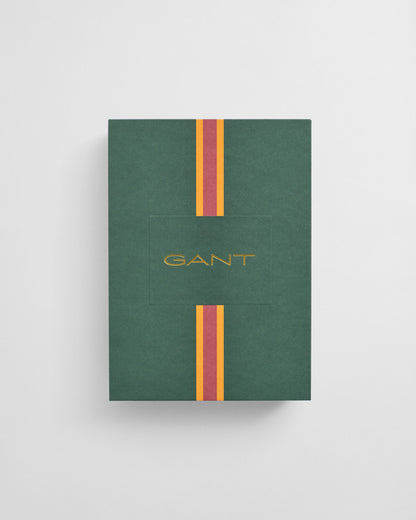 Kids Wool Blend Beanie & Snood Gift Set